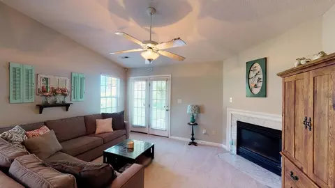 5506 Penrith Dr, Durham, NC 27713 photo 13