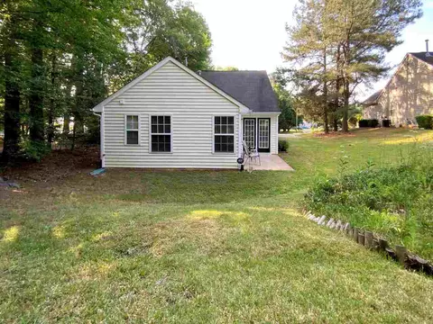 5506 Penrith Dr, Durham, NC 27713 photo 5