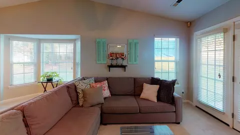 5506 Penrith Dr, Durham, NC 27713 photo 15