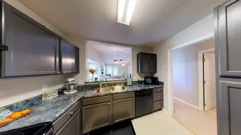 5506 Penrith Dr, Durham, NC 27713 photo 8