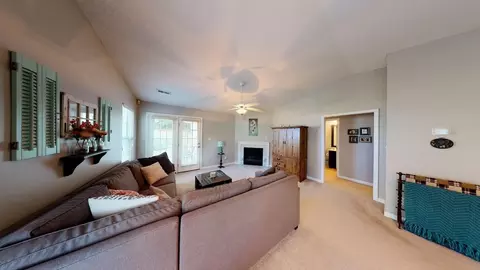 5506 Penrith Dr, Durham, NC 27713 photo 17