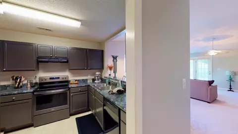 5506 Penrith Dr, Durham, NC 27713 photo 9