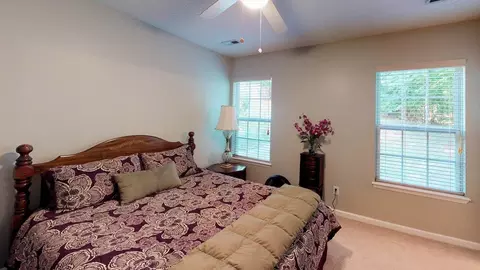 5506 Penrith Dr, Durham, NC 27713 photo 22