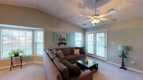 5506 Penrith Dr, Durham, NC 27713 photo 12