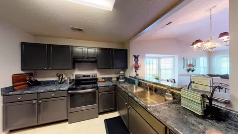 5506 Penrith Dr, Durham, NC 27713 photo 11