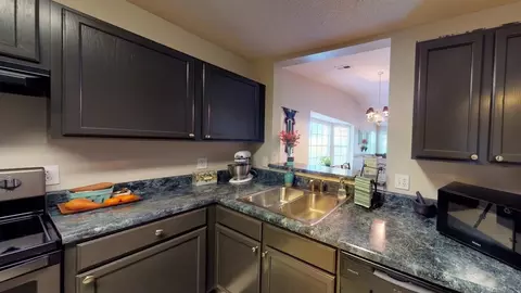 5506 Penrith Dr, Durham, NC 27713 photo 7