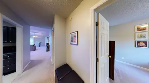 5506 Penrith Dr, Durham, NC 27713 photo 6