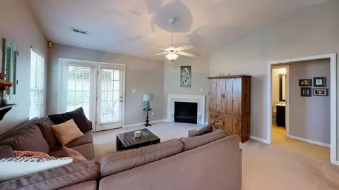 5506 Penrith Dr, Durham, NC 27713 photo 16