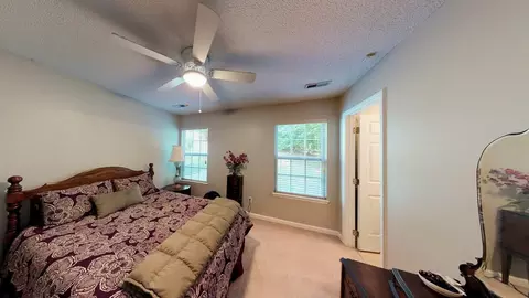 5506 Penrith Dr, Durham, NC 27713 photo 23