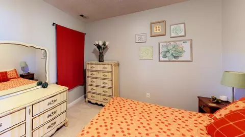 5506 Penrith Dr, Durham, NC 27713 photo 25