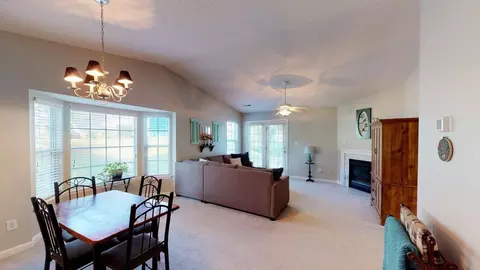 5506 Penrith Dr, Durham, NC 27713 photo 21