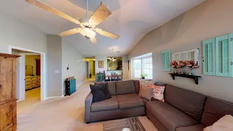 5506 Penrith Dr, Durham, NC 27713 photo 14