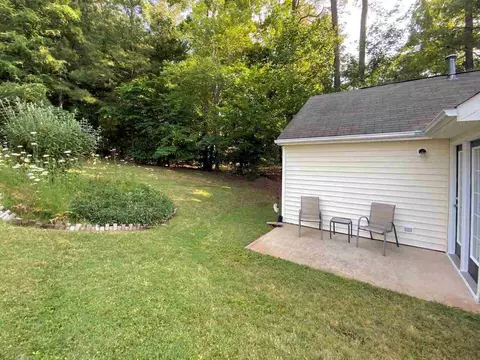 5506 Penrith Dr, Durham, NC 27713 photo 4