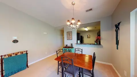5506 Penrith Dr, Durham, NC 27713 photo 19