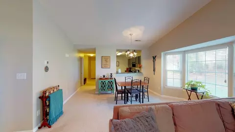 5506 Penrith Dr, Durham, NC 27713 photo 18