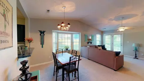 5506 Penrith Dr, Durham, NC 27713 photo 20
