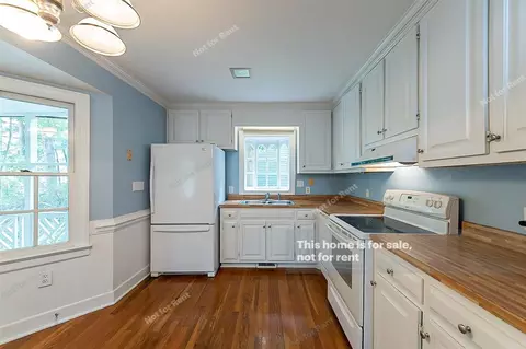 1 Landover Ct, Durham, NC 27713 photo 4