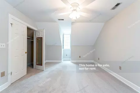 1 Landover Ct, Durham, NC 27713 photo 14