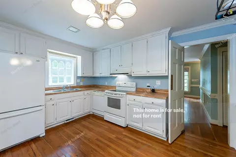 1 Landover Ct, Durham, NC 27713 photo 9