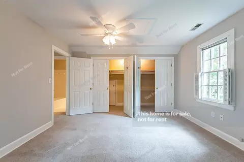 1 Landover Ct, Durham, NC 27713 photo 13