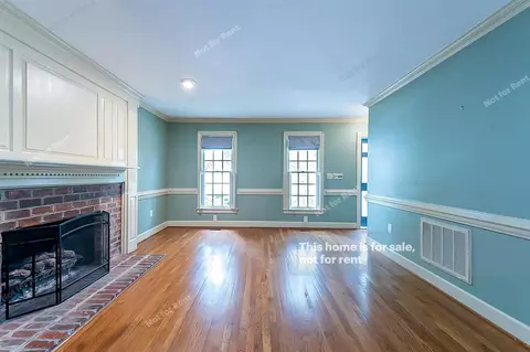 1 Landover Ct, Durham, NC 27713 photo 5