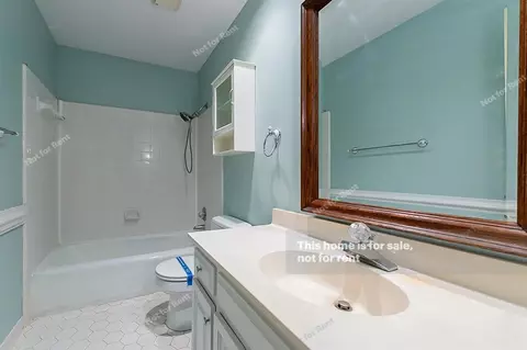 1 Landover Ct, Durham, NC 27713 photo 16