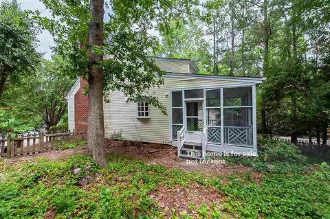 1 Landover Ct, Durham, NC 27713 photo 7