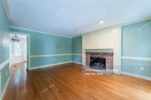1 Landover Ct, Durham, NC 27713 photo 10