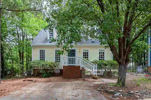1 Landover Ct, Durham, NC 27713 photo 19