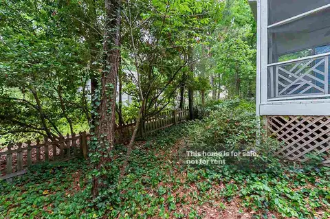 1 Landover Ct, Durham, NC 27713 photo 18