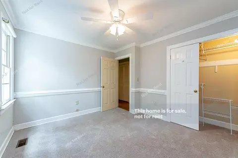 1 Landover Ct, Durham, NC 27713 photo 15