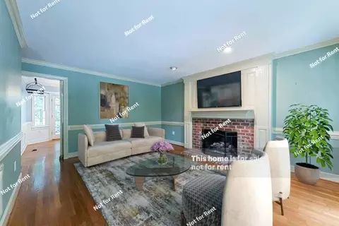 1 Landover Ct, Durham, NC 27713 photo 3