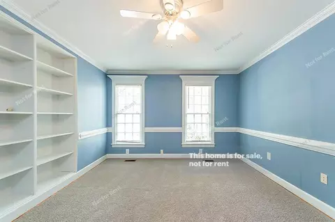 1 Landover Ct, Durham, NC 27713 photo 11