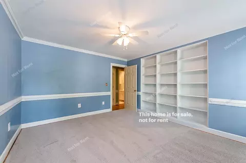 1 Landover Ct, Durham, NC 27713 photo 12