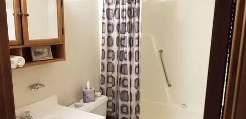 2011 Bogarde St, Durham, NC 27705 photo 6