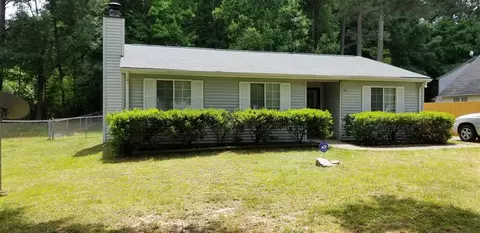 2011 Bogarde St, Durham, NC 27705 photo 2