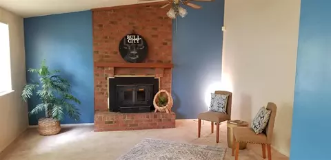 2011 Bogarde St, Durham, NC 27705 photo 1