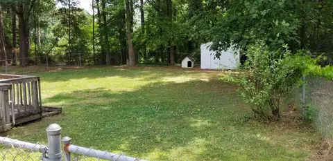 2011 Bogarde St, Durham, NC 27705 photo 11