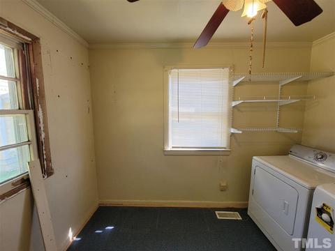 509 N Fourth St, Smithfield, NC 27577 photo 16