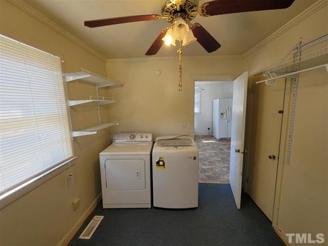 509 N Fourth St, Smithfield, NC 27577 photo 14