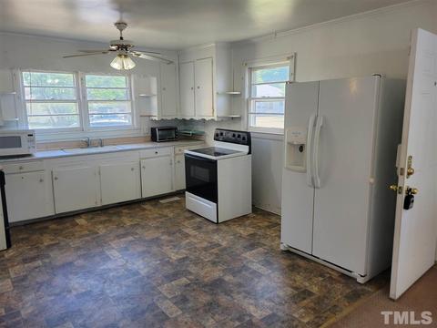 509 N Fourth St, Smithfield, NC 27577 photo 20
