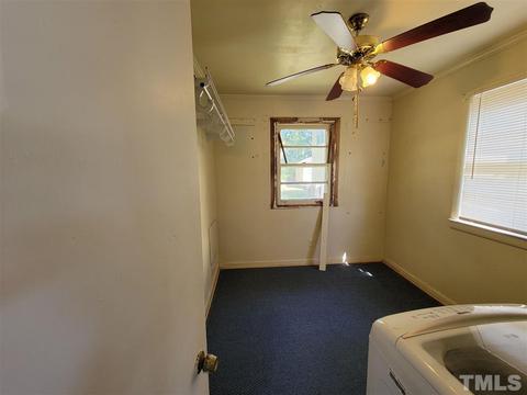 509 N Fourth St, Smithfield, NC 27577 photo 13