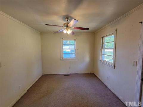 509 N Fourth St, Smithfield, NC 27577 photo 10