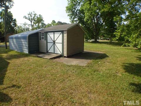 509 N Fourth St, Smithfield, NC 27577 photo 6