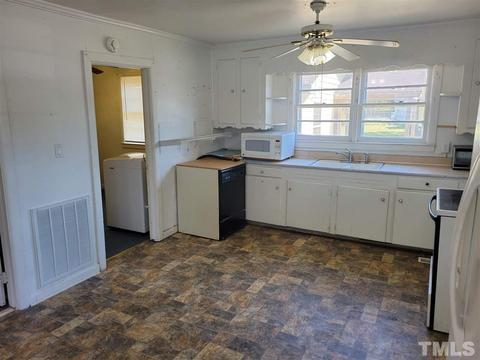 509 N Fourth St, Smithfield, NC 27577 photo 21