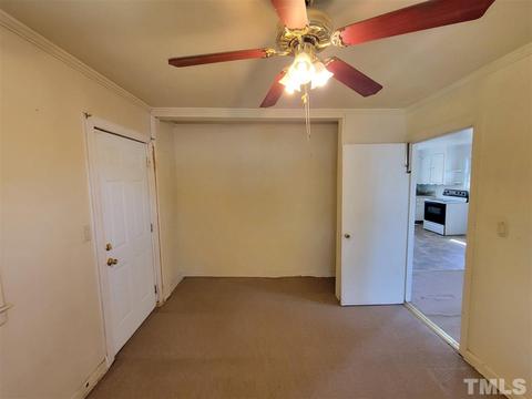 509 N Fourth St, Smithfield, NC 27577 photo 11