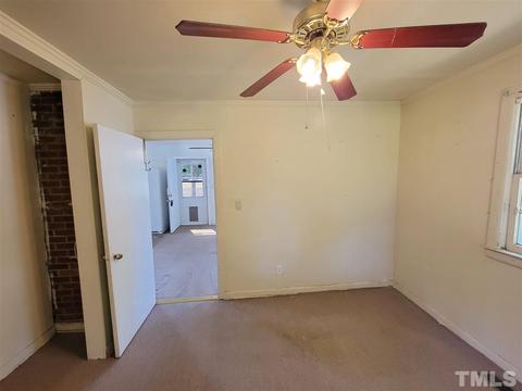 509 N Fourth St, Smithfield, NC 27577 photo 12