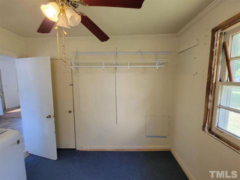 509 N Fourth St, Smithfield, NC 27577 photo 15