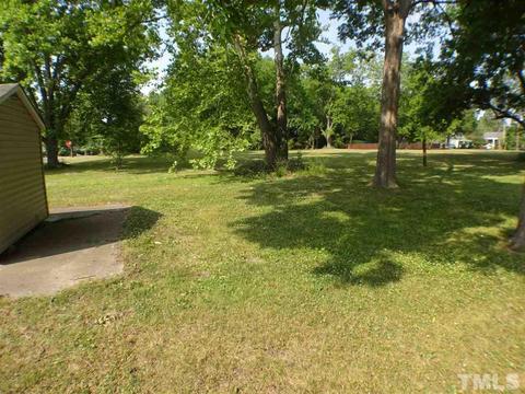 509 N Fourth St, Smithfield, NC 27577 photo 8