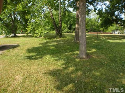 509 N Fourth St, Smithfield, NC 27577 photo 7